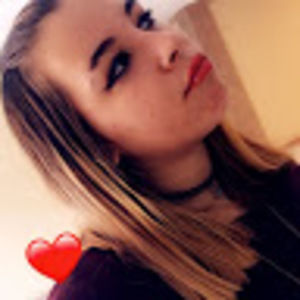 Meet your Posher, Queen